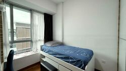 Horizon Residences (D5), Condominium #567711491